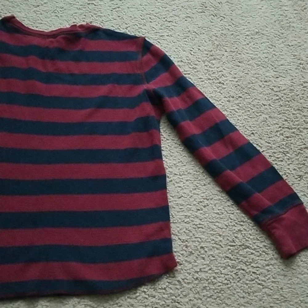 GAP kids boy